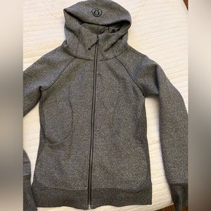 Lululemon jacket